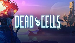 Dead Cells